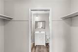 1550 11TH Street - Photo 23