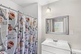 1550 11TH Street - Photo 24
