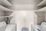 1550 11TH Street - Photo 25