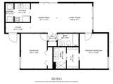1550 11TH Street - Photo 26
