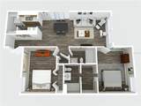 1550 11TH Street - Photo 27
