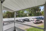 1550 11TH Street - Photo 28