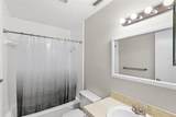 1550 11TH Street - Photo 29