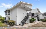 1550 11TH Street - Photo 3