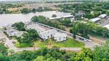 1550 11TH Street - Photo 32
