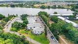 1550 11TH Street - Photo 33