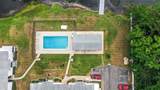 1550 11TH Street - Photo 35