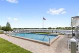 1550 11TH Street - Photo 4