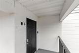 1550 11TH Street - Photo 5