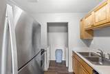 1550 11TH Street - Photo 6