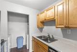 1550 11TH Street - Photo 7