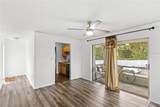 1550 11TH Street - Photo 8