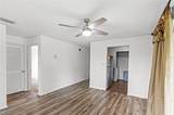 1550 11TH Street - Photo 9