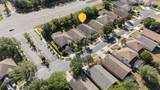 9723 Pecky Cypress Way - Photo 2