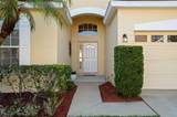 9723 Pecky Cypress Way - Photo 3