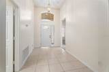 9723 Pecky Cypress Way - Photo 4
