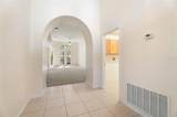 9723 Pecky Cypress Way - Photo 5