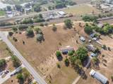 2300 Olsen Road - Photo 6