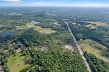 29901 State Road 44 - Photo 20