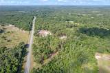 29901 State Road 44 - Photo 23