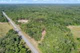 29901 State Road 44 - Photo 24