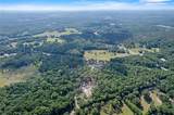 29901 State Road 44 - Photo 8