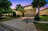 8808 Macapa Drive - Photo 1