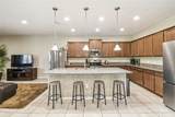 8808 Macapa Drive - Photo 11