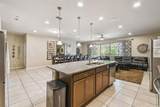 8808 Macapa Drive - Photo 12