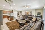 8808 Macapa Drive - Photo 15