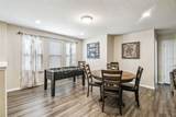 8808 Macapa Drive - Photo 17