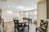 8808 Macapa Drive - Photo 18