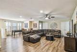 8808 Macapa Drive - Photo 19