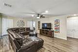 8808 Macapa Drive - Photo 20