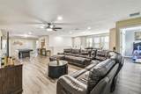 8808 Macapa Drive - Photo 21