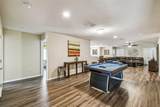 8808 Macapa Drive - Photo 22