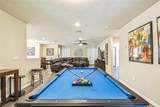 8808 Macapa Drive - Photo 23