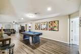 8808 Macapa Drive - Photo 24
