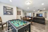 8808 Macapa Drive - Photo 25