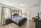8808 Macapa Drive - Photo 26