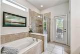 8808 Macapa Drive - Photo 28