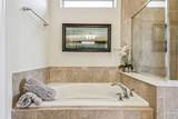 8808 Macapa Drive - Photo 29