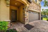 8808 Macapa Drive - Photo 3