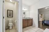 8808 Macapa Drive - Photo 30