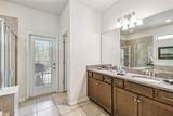 8808 Macapa Drive - Photo 31
