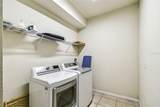8808 Macapa Drive - Photo 32