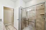 8808 Macapa Drive - Photo 33