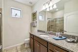 8808 Macapa Drive - Photo 34