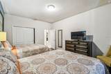8808 Macapa Drive - Photo 35