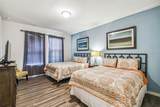 8808 Macapa Drive - Photo 36